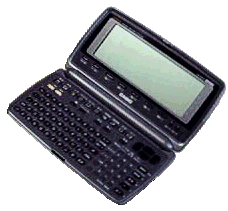 カシオ電子手帳 楽天市場】CASIO カシオ 電子手帳コレクション 全6種セット
