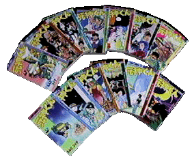 ���_����