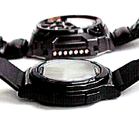 ����ȂɌ���WAP�E�E�̊�