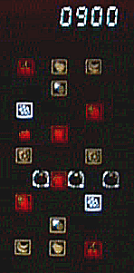 �t���[�c��t�œ��₩�ȃN���A�����