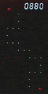 �f���������u�^���~�߂āA�A�~�_�����J�n�I�I