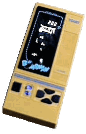 �{���u�}���{��