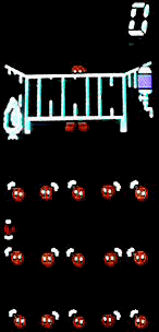 �܂�ŁA�~�X�����{���u�}���������΂��悤���E�E