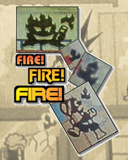 �I���I���I���I���`�`�I�I