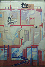 �r�����Ύ���������I