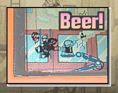 �I�C�������ċx�݂����I�O�r�O�r�E�E�E�B