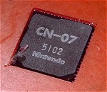 CN-07^