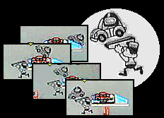 (��ʏ�i)�����ԉz�����t�H���[���悤�I