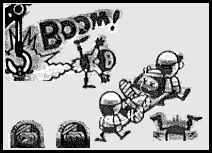 �ɁX�����~�X�O���t�B�b�N�W�E�E���c���̓L�����f�U�C������肢���[�J�[�Ȃ̂ł��B