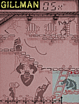 GILLMAN