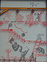 ��ΐ▽�̃s���`�I�N�Ȃ�ǂ�����H�I