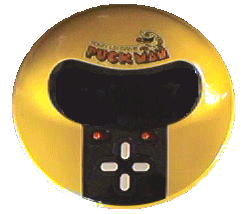 �p�b�N�}���̖{��