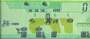 �e�L�p�L�����āA���{�b�g���ǂ�ǂ�g�ݗ��Ă悤�I