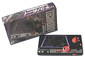 �X�y�[�X�N���[�U�[�̖{�́E��