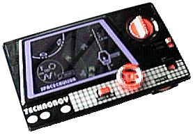 �X�y�[�X�N���[�U�[�̖{��