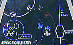 �C�^�I�G�@�ɏՓˁI�����ɋA�҂���I