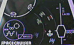 �����ȃn���h�����삪�����_�̃J�M���I