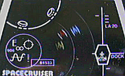 �G�������o���āA�������i�I