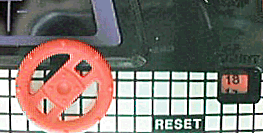 �s���N�̃n���h���A�ӊO�Ƃ�������Ă��銴��������