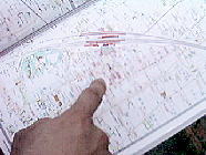 �n�}�ŏꏊ���`�F�b�N�I