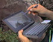 ���o�C���@��ŏꏊ���`�F�b�N�I