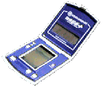 ����t�{�[�g�̖{��