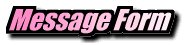 Message Form