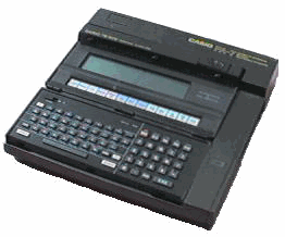 FA-7(�ڑ����)