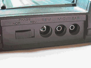 FA-7�J�Z�b�g�C���^�[�t�F�C�X����