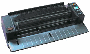 FP-100(�p���g���C�I�[�v�����)