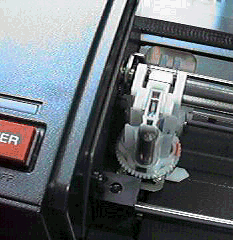 FP-100(�y���Z�b�g����)