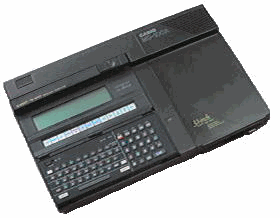 MD-100(�ڑ����)