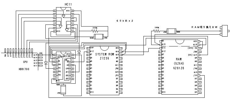 H}(60KB~2)